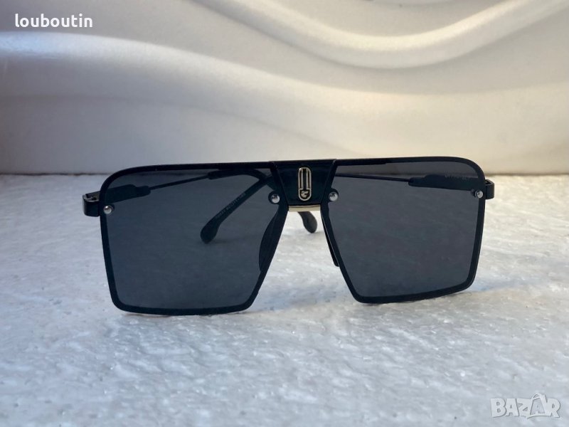 Carrera 2022 мъжки слънчеви очила УВ 400, снимка 1