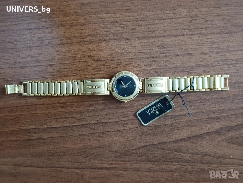 Дамски часовник LAREX, снимка 1