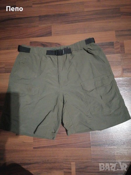 Спортни гащи, снимка 1
