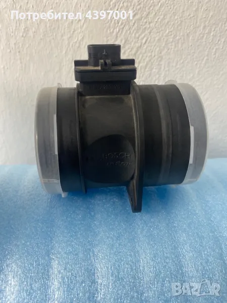 дебитометър за пасат Б8, снимка 1