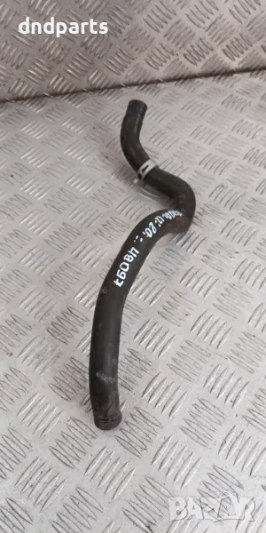 Маркуч антифриз Nissan Qashqai 2.0i 2012г.	, снимка 1