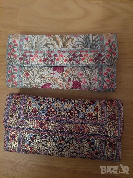 Портмонета внос Турция , снимка 1