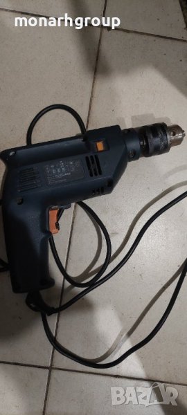 Дрелка Top TOOLS, снимка 1