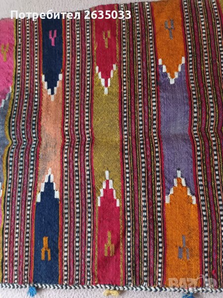 КИЛИМЧЕ, снимка 1