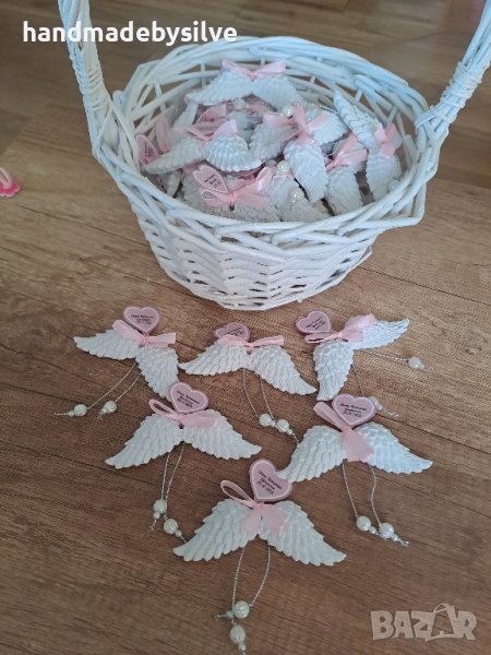 подаръчета за гости, снимка 1