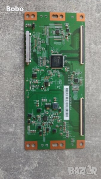 T-CON PT500GT02-4-C-3, снимка 1