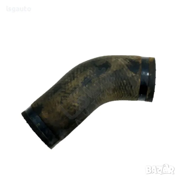 Маркуч въздух Mitsubishi Lancer X (GS44S) 2007-2017 ID: 134664, снимка 1