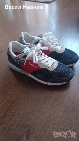 Adidas, Nike, Skechers, Reebok детски , снимка 1