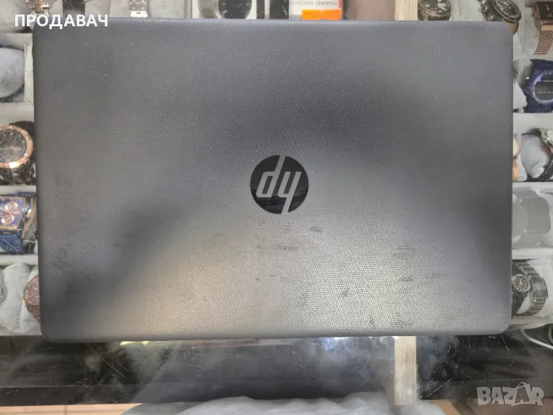 HP 15s-eq1048nu, снимка 1