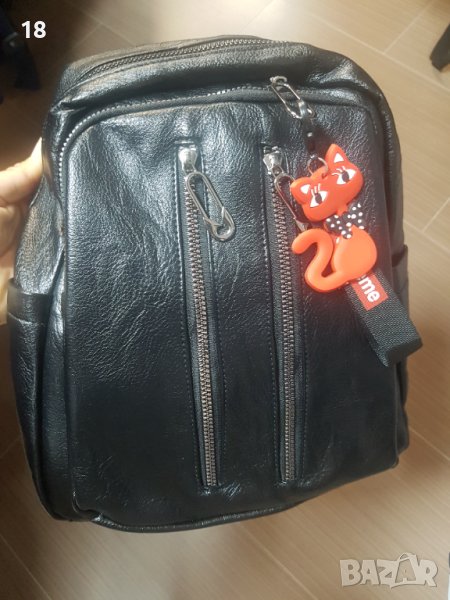 Раница, снимка 1