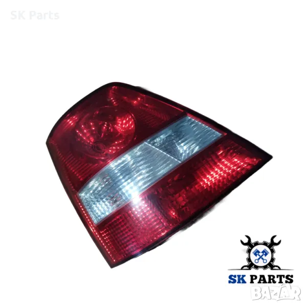 Стоп (ляв) за KIA SORENTO/ Киа Соренто, снимка 1