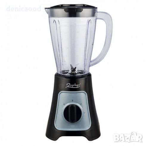 zp1162g blender500w, снимка 1