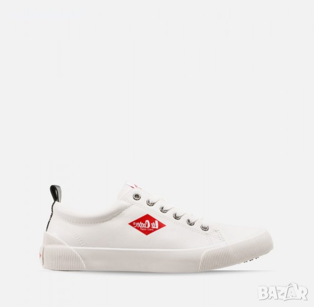 Кецове LEE COOPER White LC-G-211-10, снимка 1