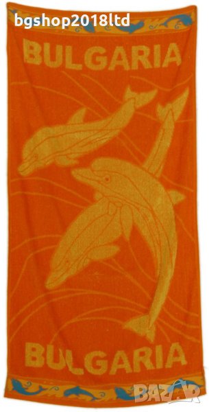 Плажни кърпи(хавлии) , снимка 1