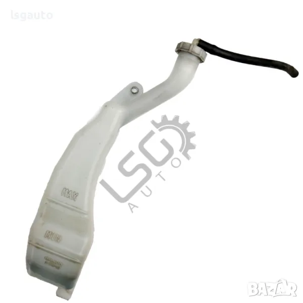 Разширително казанче антифриз Honda Civic VIII 2006-2011 ID: 136722, снимка 1