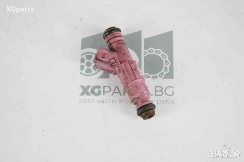  Дюза бензин за Ford KA 1.3i 60к.с. (1996-2008) 0280155786, снимка 1