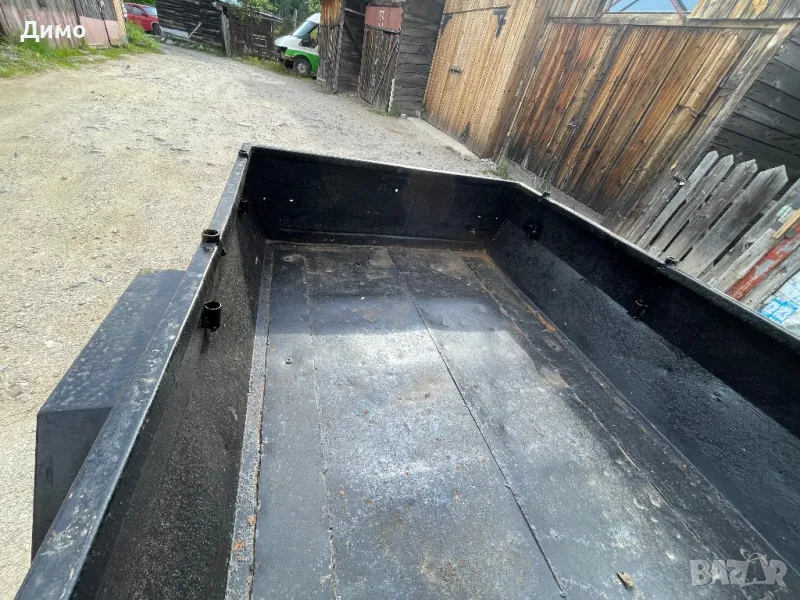 Ремарке , снимка 1