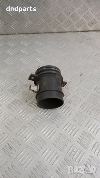 Сензор Ford Focus 1.8TD 2000г.	, снимка 1