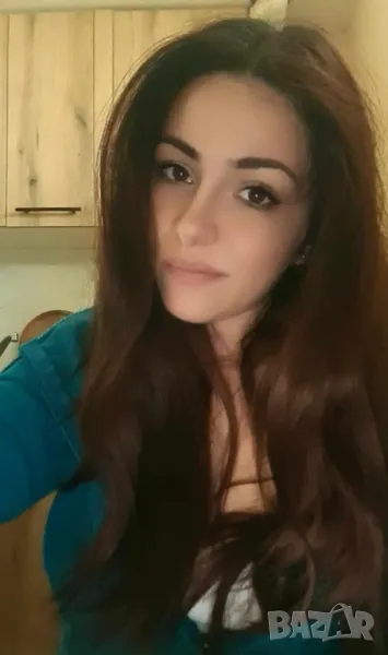 Класически Масаж София , снимка 1