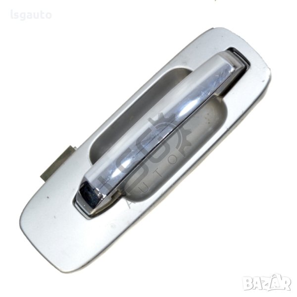 Задна дясна външна дръжка Nissan X-Trail I 2001-2007 ID:109388, снимка 1