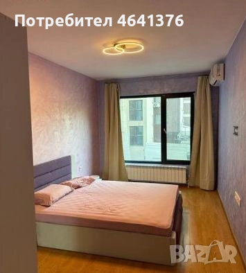 Отдава под наем , снимка 1