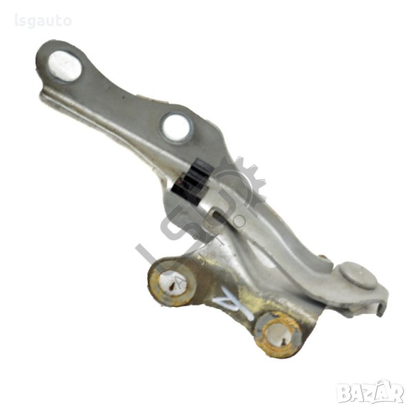 Дясна панта преден капак Toyota Avensis II 2003-2009 ID:109181, снимка 1