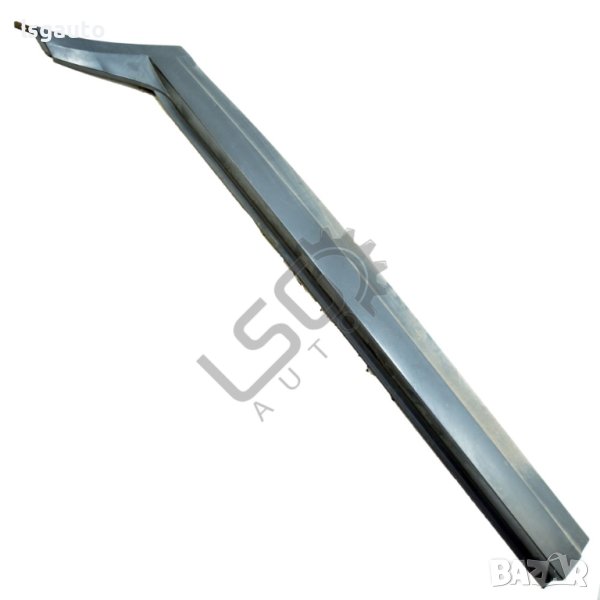 Ляв праг BMW X3 (E83) 2003-2010 ID:102266, снимка 1