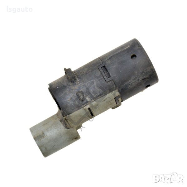 Сензор парктроник BMW X3 (E83) 2003-2010 ID:102504, снимка 1