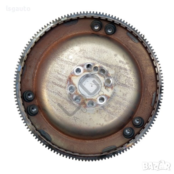 Маховик Mercedes-Benz CLS (C219) 2004-2010 ID:107707, снимка 1