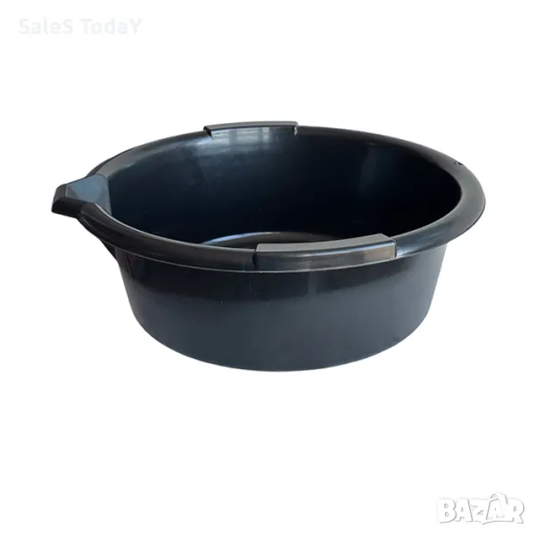 Вана за масло, 6л., снимка 1