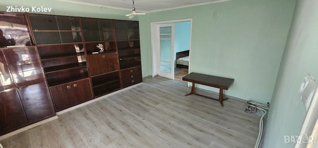 Продавам къща в Аспарухово, снимка 1