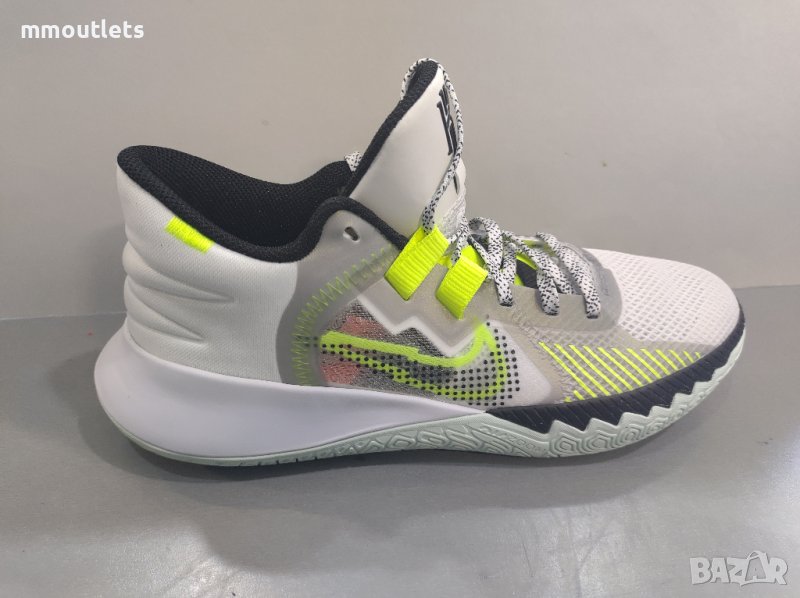 Nike KD N41/26sm.Летни баскет кецове.Нови.Оригинал., снимка 1