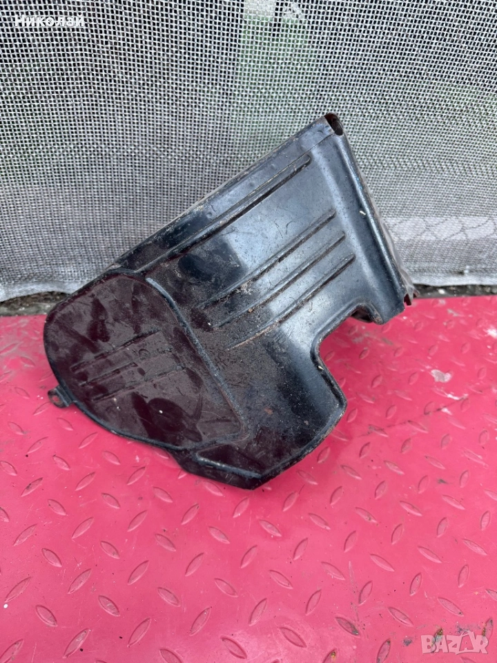 Киевка К58 , снимка 1