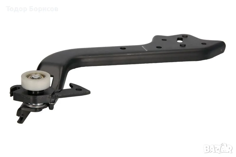 Ролка страничната /плъзгаща/ врата на VW Crafter след 2006г, снимка 1