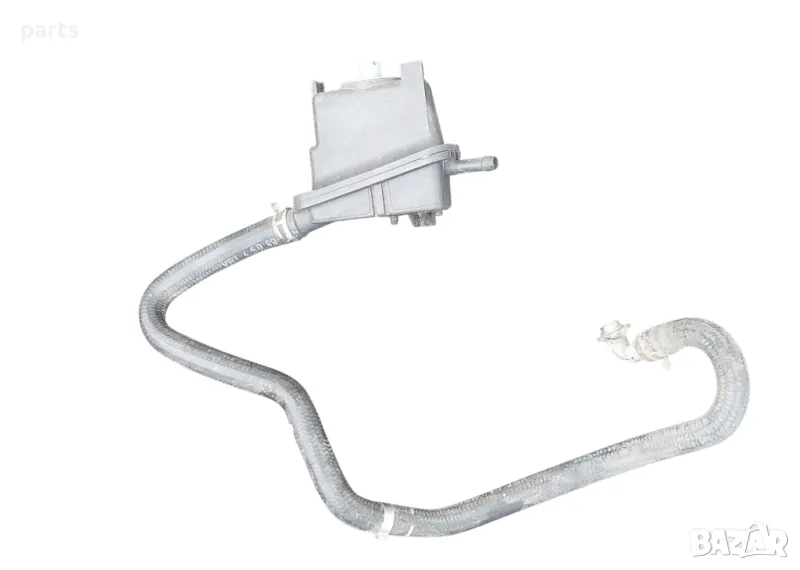 Казанче Хидравлична Течност със Маркуч Ауди A3 8L
N:559 (2) - VW Голф 4
- 1J0422371, снимка 1