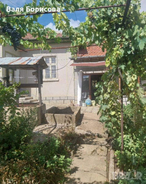 Продавам къща село Одърне, снимка 1