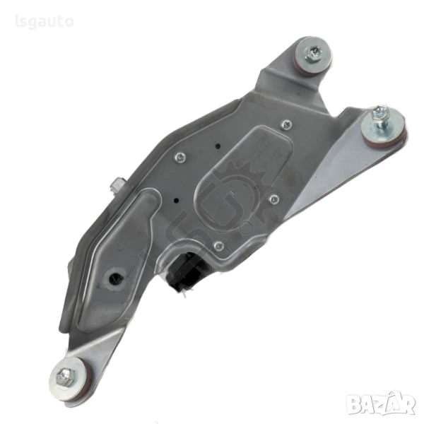 Моторче задна чистачка Mazda 6 Estate (GJ, GL) 2013-2019 ID:147497, снимка 1