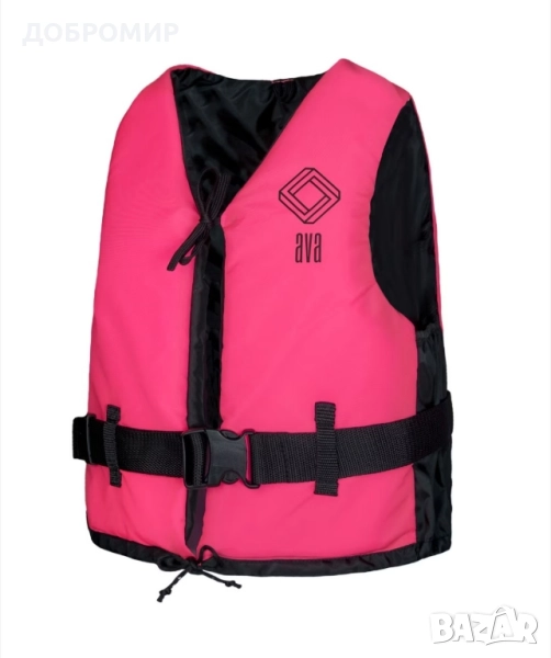 Спасителна жилетка , снимка 1