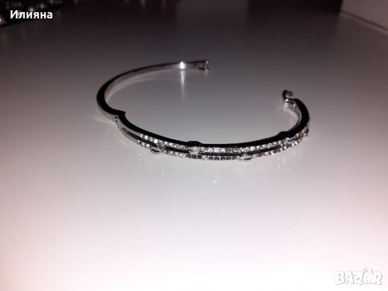 Елегантна гривна, снимка 1