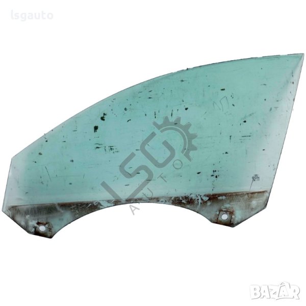 Предно ляво стъкло AUDI A6 (4F, C6) 2004-2011 ID: 120929, снимка 1