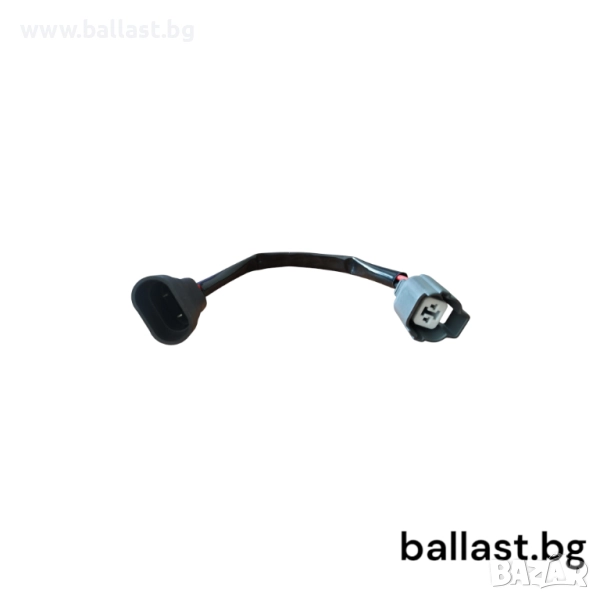 Кабел D1/D3 W3T16271 2007-2014, снимка 1