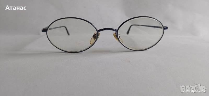 Рамки за диоптрични очила "Джорджо Армани", снимка 1