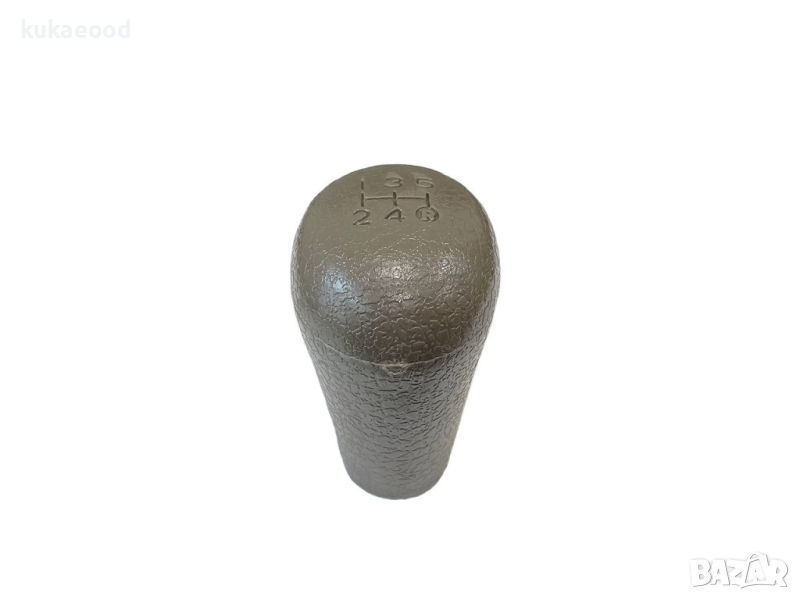 Топка за скоростен лост Toyota Hilux 7 (2004-2015)   5 Скорости, снимка 1