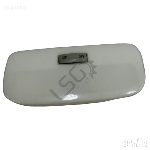 Плафон Renault Megane III 2008-2016 ID:149943, снимка 1