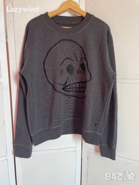 Суичър Cheap Monday, снимка 1