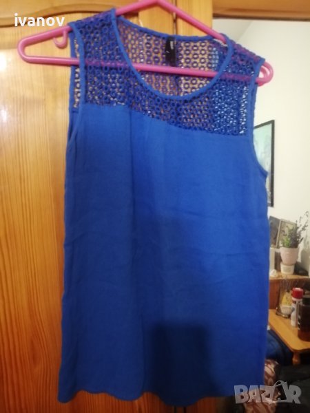 Дамски потник, снимка 1