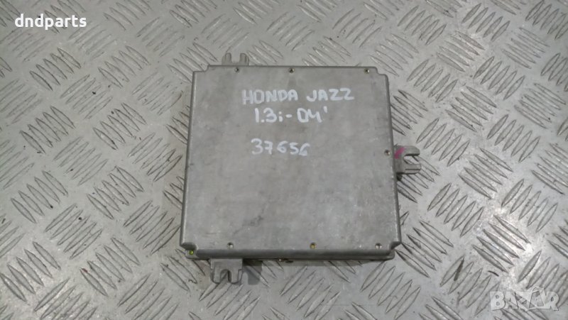Компютър Honda Jazz 1.3i 2004г.	, снимка 1
