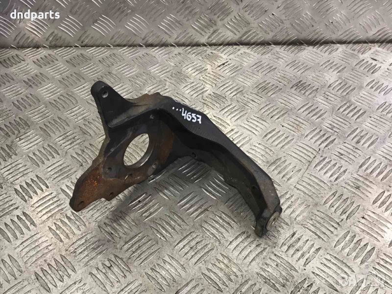 Стойка ГНП VW Passat 1.9TDI,110кс.,1998г., снимка 1