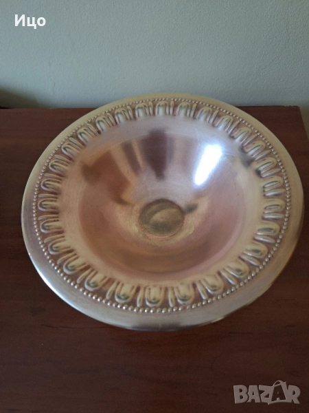 Фруктиера , снимка 1