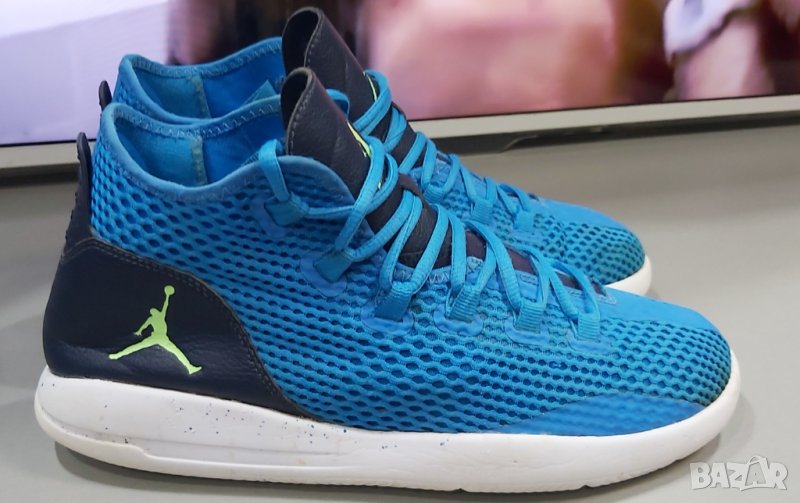 AIR Jordan Reveal 44 номер , снимка 1